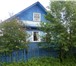 Фотография в Недвижимость Продажа домов Продам зимний дом 100 кв. м на участке 12 в Санкт-Петербурге 2 450 000