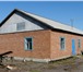 Фотография в Недвижимость Аренда нежилых помещений Продается зернокомплекс,  расположенный по в Омске 500 000