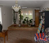 Foto в Недвижимость Коттеджные поселки Сдам «пространство любви» в виде уютного в Москве 100 000