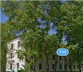 Фото в Недвижимость Аренда нежилых помещений Офис находится в 3 минутах пешком от м. КалужскаяНаходится в Москве 23 000