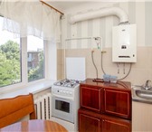 Изображение в Недвижимость Квартиры Продаем 1комнатную квартиру общей площадью в Краснодаре 1 450 000