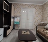 Фото в Недвижимость Аренда жилья К сдаче удобная, теплая комната 16 кв.м. в Нижнем Новгороде 5 000