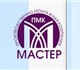 Наша компания 4 года на рынке Сочи заним