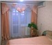 Foto в Недвижимость Квартиры Продается уютная,теплая квартира .Окна выходят в Омске 3 000 000