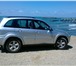 Продам машину 1424108 Toyota RAV 4 фото в Сочи