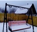 Изображение в Недвижимость Продажа домов Продам дом в пос.Кукуштан площадью 50кв.м. в Перми 2 100 000