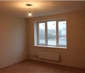 Изображение в Недвижимость Квартиры Продам большую однокомнатную квартиру в новом в Орехово-Зуево 2 200 000