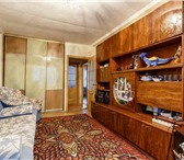Фотография в Недвижимость Квартиры Продается светлая и уютная 2-х к.кв, 46.7 в Москве 3 550 000