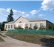 Фотография в Недвижимость Коммерческая недвижимость Продам административное здание в п. Толпаки в Калининграде 3 500 000