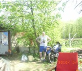 Изображение в Авторынок Мотоциклы продаю мотик suzuki250в хорошем состоянии,89г.в. в Бирюч 40 000