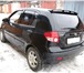 Хёндай гетц в очень хорошем состоянии 912410 Hyundai Getz фото в Нижнем Тагиле