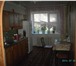 Foto в Недвижимость Продажа домов Продаю 3-х комнатную квартиру с мебелью в в Барнауле 550 000