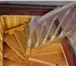 Фото в Строительство и ремонт Строительство домов "Пермские  лестницы"-это:Изго товлениелестниц в Кунгур 29 800
