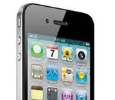 Изображение в Электроника и техника Телефоны iPhone 4 новый в упаковке. Вес всего 137гю в Томске 32 000
