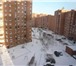 Фотография в Недвижимость Квартиры Удобная планировка,  инд. проект. Евроремонт. в Тюмени 6 100
