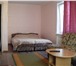 Фото в Недвижимость Аренда жилья Одно комнатная квартира расположена в уютном в Москве 1 000