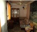 Фотография в Недвижимость Продажа домов Продам часть кирпичного дома в Центре по в Ельце 900 000
