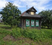 Foto в Недвижимость Загородные дома Деревня Высоково, 240 км от МКАД. Угличский в Москве 380 000