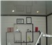 Изображение в Недвижимость Аренда нежилых помещений Сдам в аренду кабинет под маникюр,педикюр, в Ульяновске 5 500