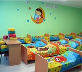 Foto в Для детей Детские сады Наш домашний уютный детский сад: приглашает в Челябинске 400