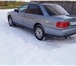 Продаю авто 1816539 Audi A6 фото в Туле