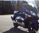 Фото в Авторынок Мопед Продам Yamaha T-max 500. Максон в идеальном в Санкт-Петербурге 188 000