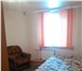 Фото в Недвижимость Комнаты Продается просторная гостинка 24 кв.м. в в Красноярске 1 050 000