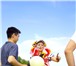 Foto в Развлечения и досуг Организация праздников Хотите устроить для вашего ребенка настоящий в Улан-Удэ 3 000