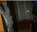 Foto в Недвижимость Квартиры Продам гостинку на ул. Устиновича, 4 этаж, в Красноярске 1 570 000