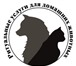 Фото в Домашние животные Услуги для животных Компания «ВетРитуал ДВ» оказывает большой в Хабаровске 1 500