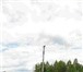 Изображение в Недвижимость Земельные участки Продам земельный участок 22 Гектар.(на участке в Томске 20 000 000