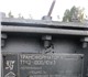Что мы покупаем
- Силовые масляные и сух
