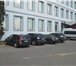 Изображение в Недвижимость Коммерческая недвижимость Предлагаем современные офисные помещения в Москве 1 100