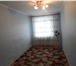 Фотография в Недвижимость Квартиры Продам 3х. комнатную квартиру в экологически в Новосибирске 1 600 000
