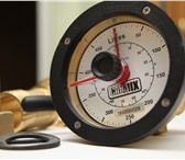 Foto в Авторынок Автозапчасти Техника, запчасти и ремонт спецтехники ведущих в Москве 1 000