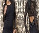 Foto в Одежда и обувь Женская одежда сексуальные платья и корсеты, размеры от в Тольятти 700