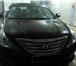 Продам Hyundai Sonata 1813870 Hyundai Sonata фото в Уфе