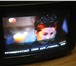 Foto в Электроника и техника Телевизоры Продам телевизор Samsung б/у, модель СК-5342AR. в Томске 1 800