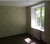 Изображение в Недвижимость Квартиры Продам квартиру: двухкомнатная квартира 42,2 в Москве 3 600 000