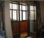 Изображение в Недвижимость Квартиры квартира с хорошим ремонтом. Одна комната в Москве 13 800 000