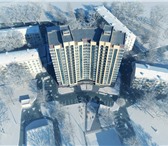Foto в Недвижимость Новостройки продажа от подрядчика. центр города, рядом в Барнауле 1 360 000