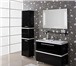 Фото в Мебель и интерьер Мебель для ванной В магазине VIVON.RU вы сможете найти всю в Москве 0