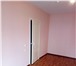 Фото в Недвижимость Аренда жилья СДаю однокомнатную квартиру сроком до пяти в Краснодаре 10 000