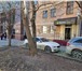 Foto в Недвижимость Коммерческая недвижимость Предлагается к продаже торговое помещение в Москве 61 000 000