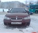 Продам срочно автомобиль nissan Вlubеrd в хорошем состояние праворульный 2001 год объем двигатель 13328   фото в Казани