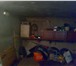 Фото в Недвижимость Гаражи, стоянки Сдам гараж,на длительный срок,возможна продажа,Арендная в Ярославле 1 500