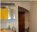 Foto в Недвижимость Квартиры Продам 3-х комнатную квартиру по ул. 8-е в Пензе 3 950 000