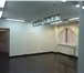 Изображение в Недвижимость Аренда нежилых помещений Отдельный вход, оборудованная серверная комната, в Красноярске 150 000