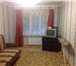 Фото в Недвижимость Квартиры Продаётся 1-комнатная квартира на 1-м этаже,5 в Наро-Фоминск 2 800 000