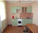 Фото в Недвижимость Аренда жилья Сдам посуточно однокомнатную квартиру на в Ужур 1 800